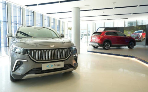 car sale in turkey istanbul afyon
