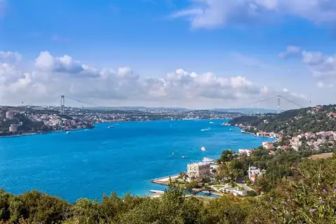 turkey citizenship by investment istanbul