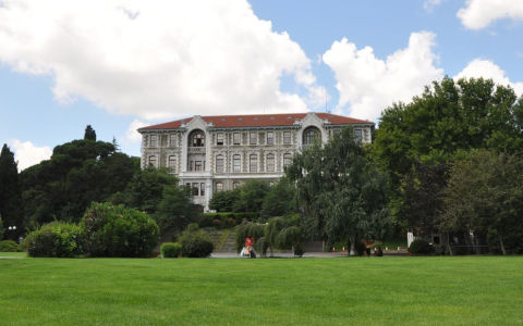 study in turkey university istanbul ankara
