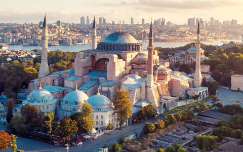 real estate in turkey istanbul bodrum antalya
